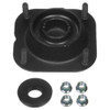 Strut Mount for 1997-2003 Ford / Mercury Front 2pc 18904