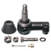 Steering Tie Rod End for 1938 Plymouth Deluxe
