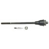 Steering Tie Rod End for 1999-2000 Chevrolet Silverado 2500 and More