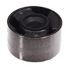 Control Arm Bushing for 1984-1984 BMW Front Lower 2pc 16428