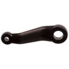 Steering Pitman Arm for 1985-2005 Domestics 1pc Front 20883