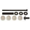 Stabilizer Bar Link for 1957-2009 Domestics 1pc Front 22197