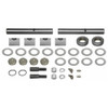 Steering King Pin Set for 1975-1979 Ford Front 2pc 30459