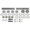 Steering King Pin Set for 1975-1979 Ford Front 2pc 30459
