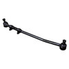 Steering Tie Rod Assembly for 1956-1956 Mercury Front 25624