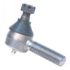 Steering Tie Rod End for 1946-1955 Frazer / Kaiser Front Left Right 26404