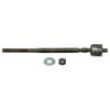Steering Tie Rod End for 1985-1988 Chevrolet Nova Toyota Corolla
