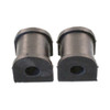 Stabilizer Bar Bushing for 1998-2002 Chevrolet Prizm Toyota Corolla