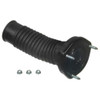 Strut Mount for 1997-2006 Domestics 1pc Rear 18906