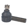 Steering Tie Rod End for 1941-1942 Studebaker Front Right 25219