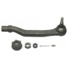 Steering Tie Rod End for 1998-2003 Acura / Honda Front Left 28101
