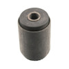 Leaf Spring Bushing for 1978-1988 Domestics 1pc Front 35246