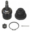 Ball Joint for 1987-1996 Domestics 1pc Front Lower 10522