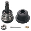 Ball Joint for 1960-1969 Domestics 1pc Front Lower 10675