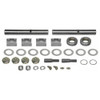 Steering King Pin Set for 1975-1991 Ford Front 2pc 30461