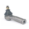Steering Tie Rod End for 1972-1975 Mazda 808 and More