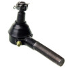 Steering Tie Rod End for 1939-1939 Chevrolet Front Left 26406
