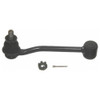 Stabilizer Bar Link for 1994-2002 Domestics 1pc Rear 18412