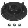Strut Mount for 1992-2000 Lexus / Toyota Rear 2pc 18907