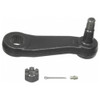 Steering Pitman Arm for 1997-2003 Domestics 1pc Front 20886