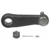 Steering Pitman Arm for 1997-2003 Domestics 1pc Front 20886