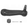 Steering Pitman Arm for 1997-2003 Domestics 1pc Front 20886