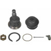 Ball Joint for 1979-1980 Plymouth Arrow and More