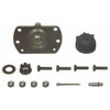 Ball Joint for 1988-2001 Domestics 1pc Front Lower 10530