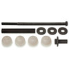 Stabilizer Bar Link for 1990-2015 Front Rear 2pc 22199