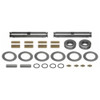 Steering King Pin for 1962-1975 Domestics 1pc Front 30465