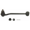 Stabilizer Bar Link for 1994-2003 Domestics 1pc Rear 18413