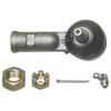 Steering Tie Rod End for 1976-1985 Buick / Isuzu Front 26671