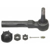 Steering Tie Rod End for 1999-2007 Chevrolet / GMC Front 28103