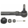 Steering Tie Rod End for 1999-2007 Chevrolet Silverado 1500 and More