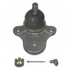 Ball Joint for 1981-1984 Mazda B2000 and More