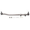 Steering Tie Rod Assembly for 1951-1954 Henry J Deluxe and More