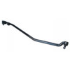 Steering Drag Link for 1940-1941 Domestics 1pc Front 25225