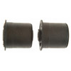 Control Arm Bushing for 1993-1998 Jeep Rear Lower 2pc 18564