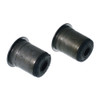 Control Arm Bushing for 1971-1980 Domestics Front Lower 15199