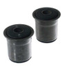 Control Arm Bushing for 1971-1980 Domestics Front Lower 15199