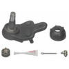 Ball Joint for 1984-1988 Domestics 1pc Front Lower 10389