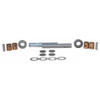 Steering King Pin Set for 1938-1939 Studebaker Front 2pc 30184