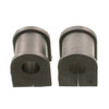 Stabilizer Bar Bushing for 1994-2006 Domestics 1pc Rear 16784