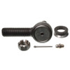 Steering Tie Rod End for 1941-1942 Willys Front Right 25226