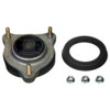 Strut Mount for 1994-1998 Saab Front 2pc 18914