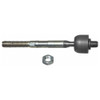Steering Tie Rod End for 1993-2004 Volvo Front 28105