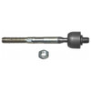 Steering Tie Rod End for 1993-2004 Volvo C70 and More