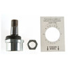Ball Joint for 1994-1999 Domestics 1pc Front Lower 11138
