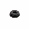 Speedometer Cable Grommet for 1940-1958 Buick Century Series 60 1 Piece 
