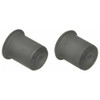Control Arm Bushing for 1971-2005 Front Lower 2pc 15200